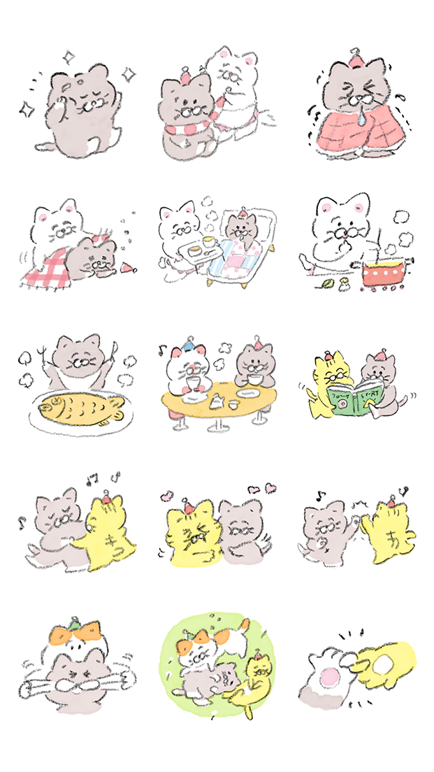03