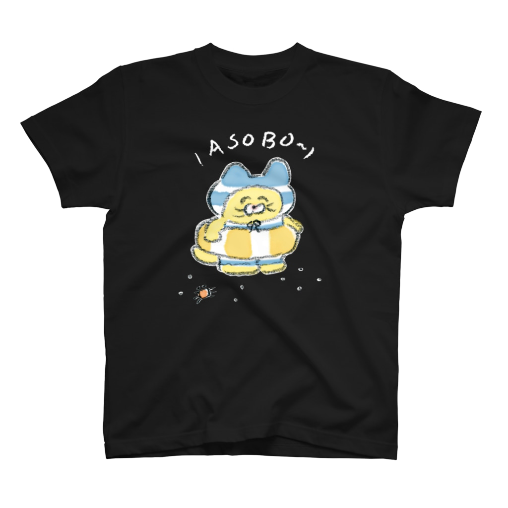 ちびねこシリーズ一覧 | kotoriyama